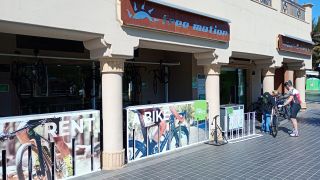 GC-CC Bd Oasis (Maspalomas) 2026-005.jpg